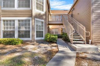696 YOUNGSTOWN PARKWAY 307, Altamonte Springs, FL 32714