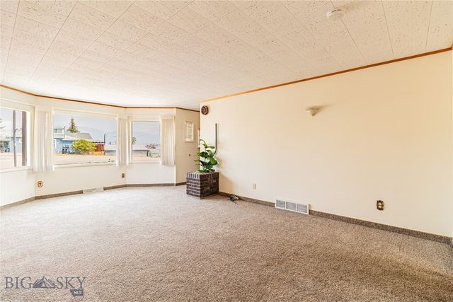 927 N Excelsior, Butte, MT 59701