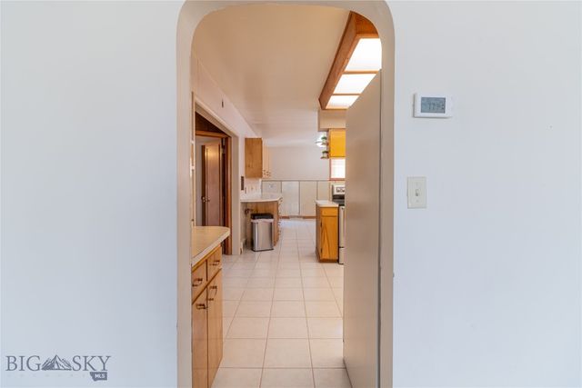927 N Excelsior, Butte, MT 59701