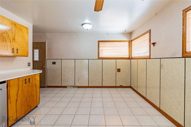 927 N Excelsior, Butte, MT 59701
