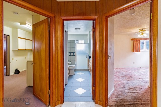 927 N Excelsior, Butte, MT 59701