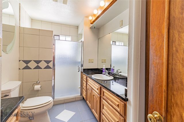 927 N Excelsior, Butte, MT 59701