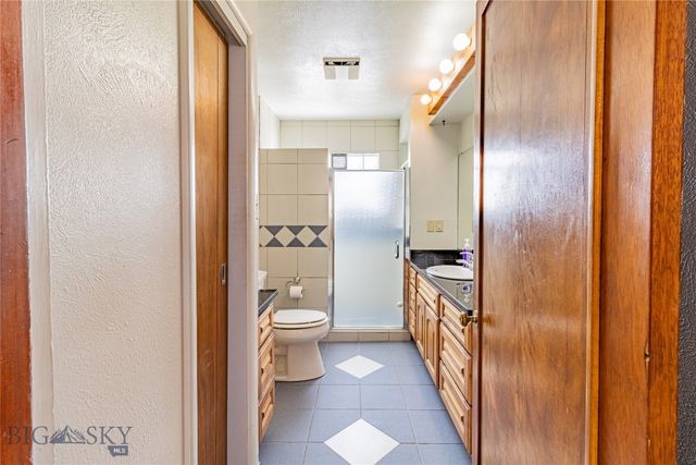 927 N Excelsior, Butte, MT 59701