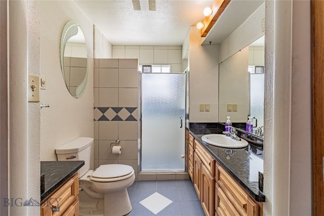 927 N Excelsior, Butte, MT 59701