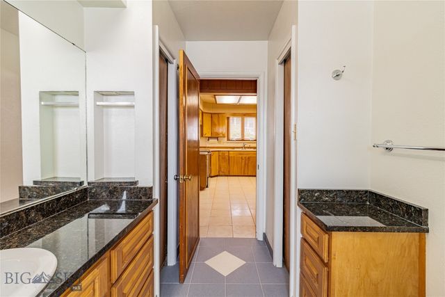 927 N Excelsior, Butte, MT 59701