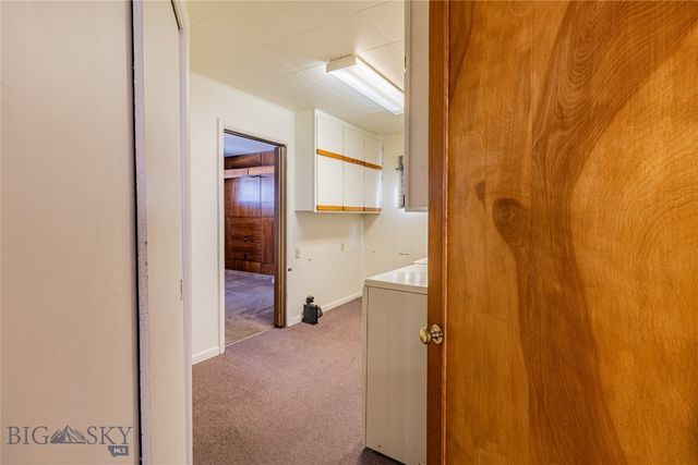927 N Excelsior, Butte, MT 59701
