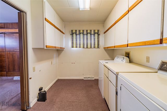 927 N Excelsior, Butte, MT 59701