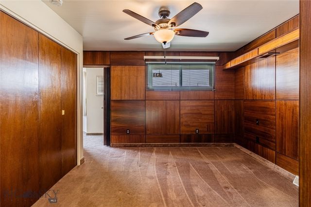 927 N Excelsior, Butte, MT 59701