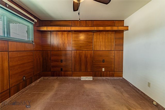 927 N Excelsior, Butte, MT 59701