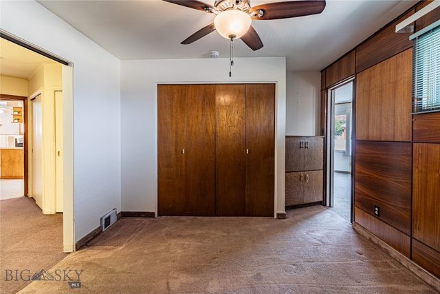 927 N Excelsior, Butte, MT 59701