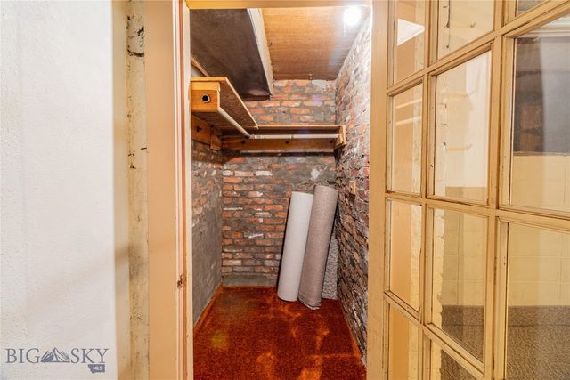 927 N Excelsior, Butte, MT 59701