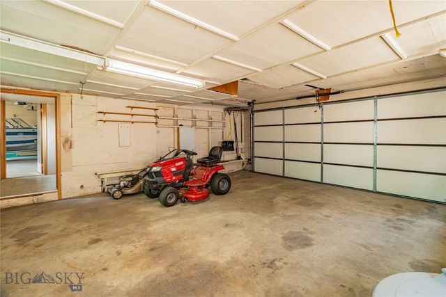 927 N Excelsior, Butte, MT 59701