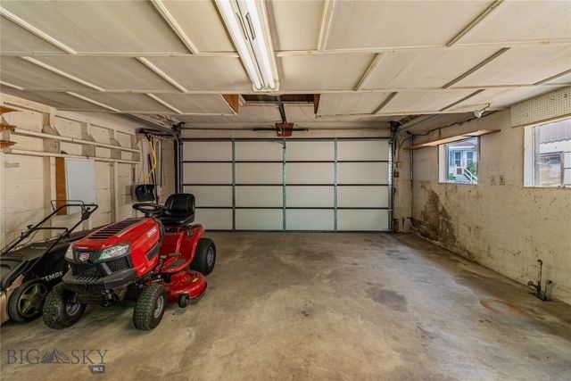 927 N Excelsior, Butte, MT 59701
