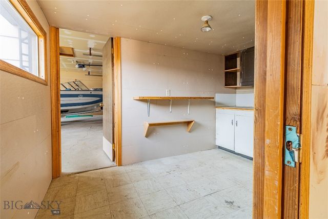 927 N Excelsior, Butte, MT 59701