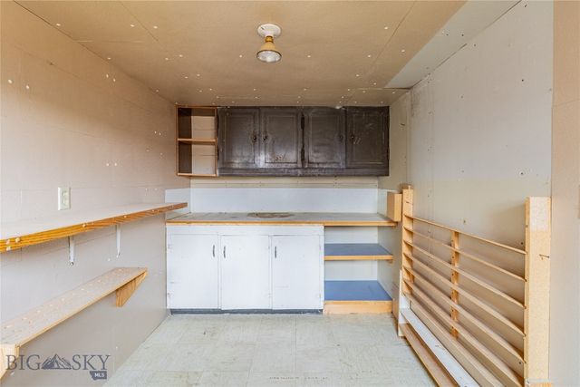 927 N Excelsior, Butte, MT 59701