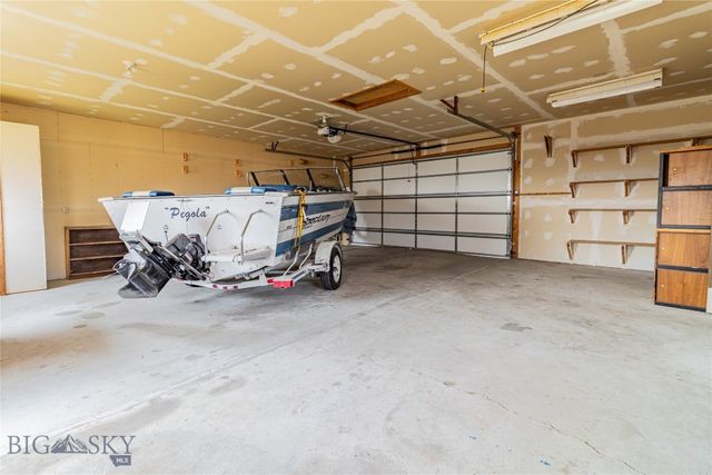 927 N Excelsior, Butte, MT 59701