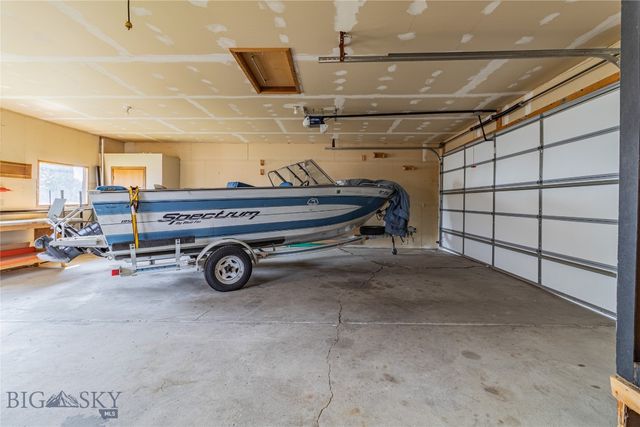 927 N Excelsior, Butte, MT 59701