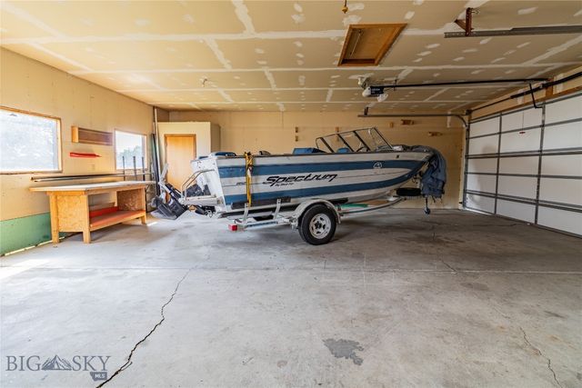 927 N Excelsior, Butte, MT 59701