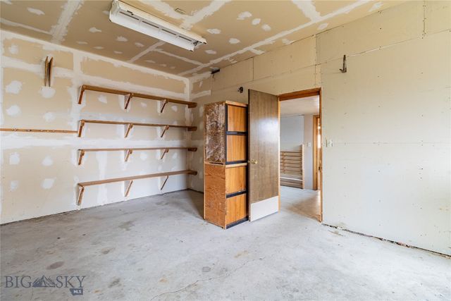 927 N Excelsior, Butte, MT 59701