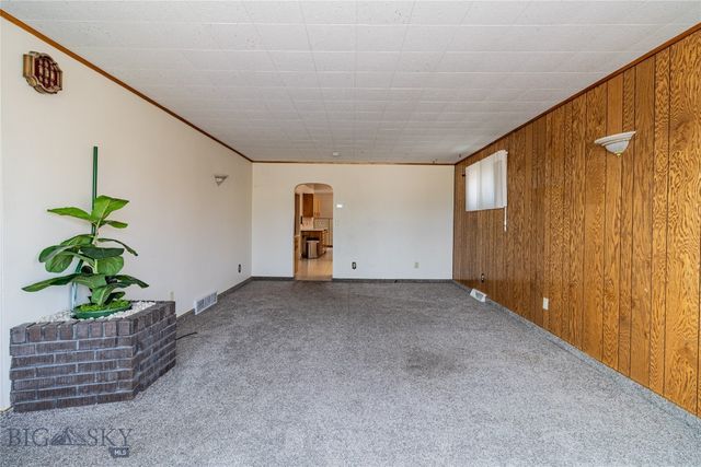 927 N Excelsior, Butte, MT 59701