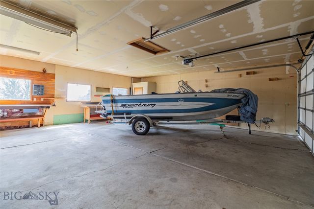 927 N Excelsior, Butte, MT 59701