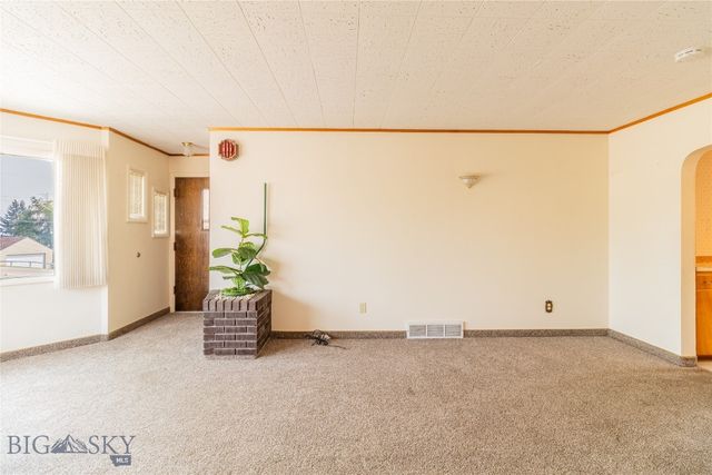 927 N Excelsior, Butte, MT 59701