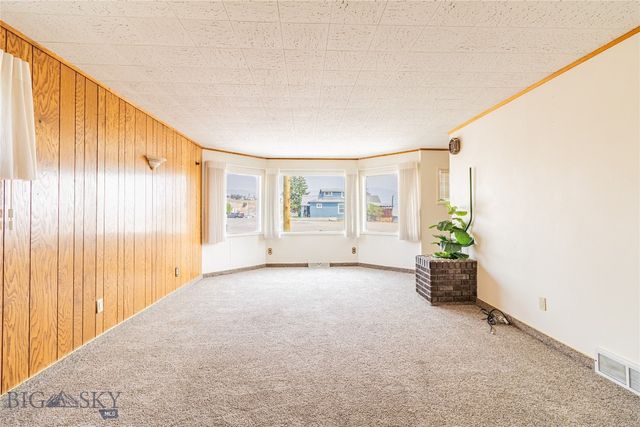927 N Excelsior, Butte, MT 59701