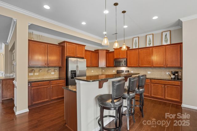 4384 Triumph Drive SW, Concord, NC 28027