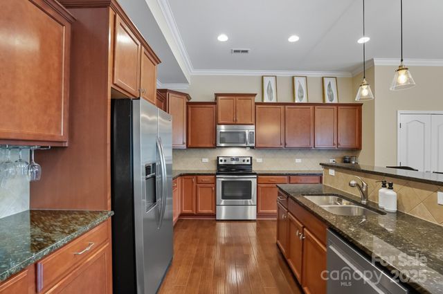 4384 Triumph Drive SW, Concord, NC 28027