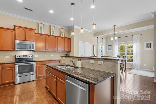 4384 Triumph Drive SW, Concord, NC 28027
