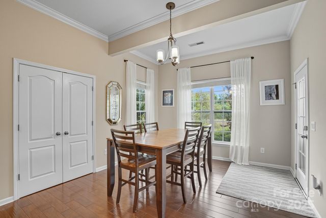 4384 Triumph Drive SW, Concord, NC 28027