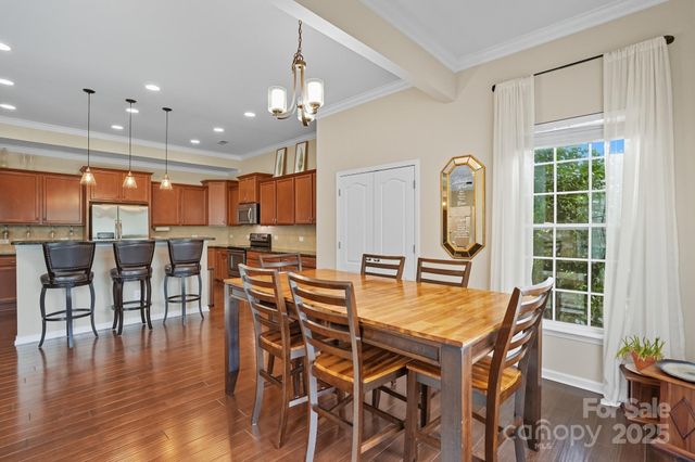 4384 Triumph Drive SW, Concord, NC 28027