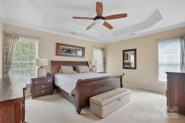 4384 Triumph Drive SW, Concord, NC 28027