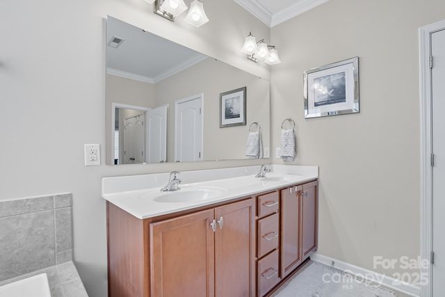 4384 Triumph Drive SW, Concord, NC 28027