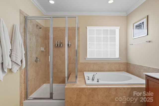 4384 Triumph Drive SW, Concord, NC 28027
