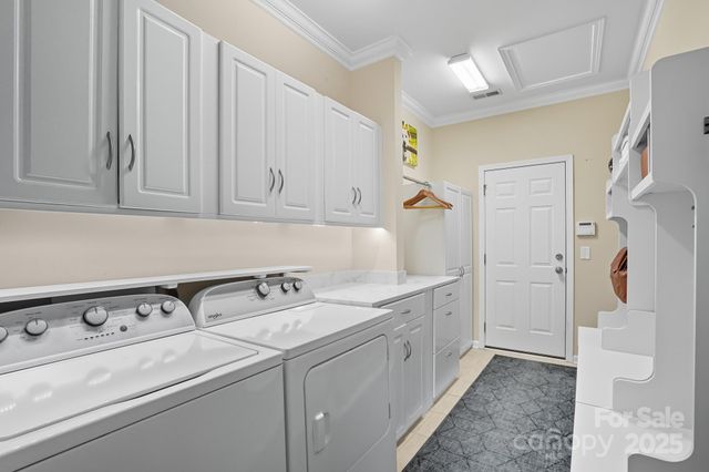 4384 Triumph Drive SW, Concord, NC 28027