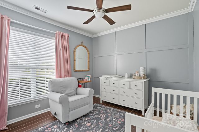 4384 Triumph Drive SW, Concord, NC 28027