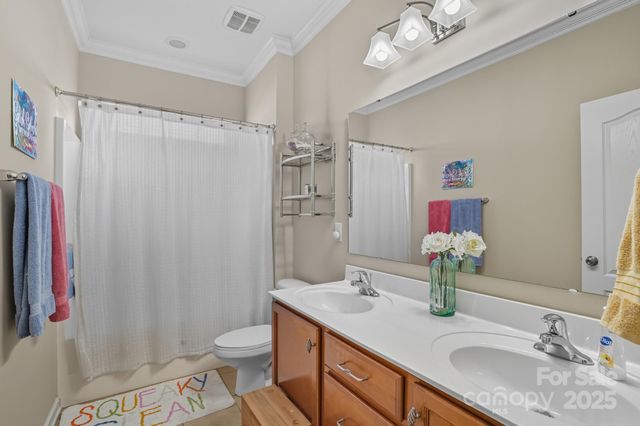 4384 Triumph Drive SW, Concord, NC 28027