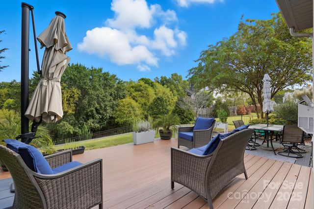 4384 Triumph Drive SW, Concord, NC 28027