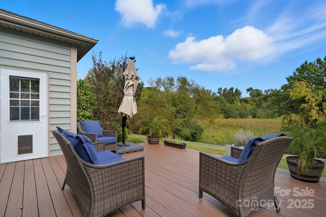 4384 Triumph Drive SW, Concord, NC 28027