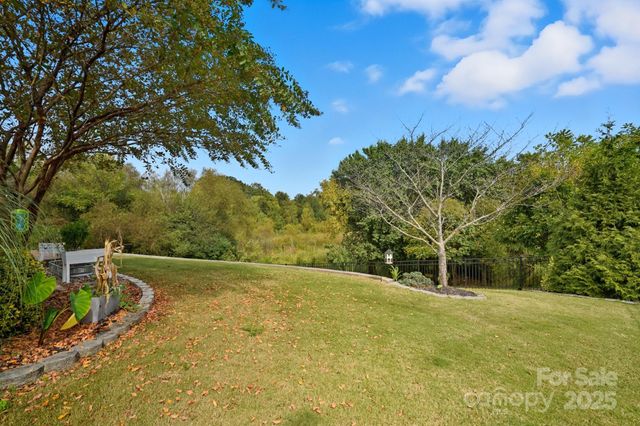 4384 Triumph Drive SW, Concord, NC 28027