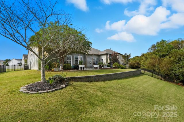 4384 Triumph Drive SW, Concord, NC 28027