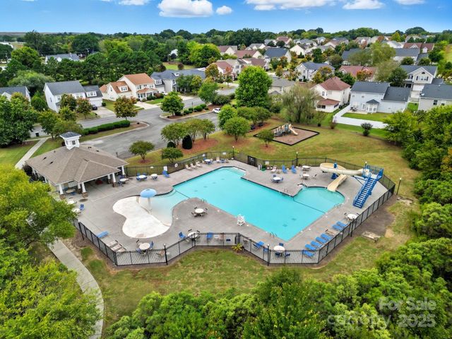 4384 Triumph Drive SW, Concord, NC 28027
