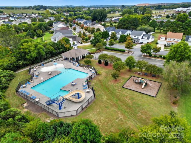 4384 Triumph Drive SW, Concord, NC 28027