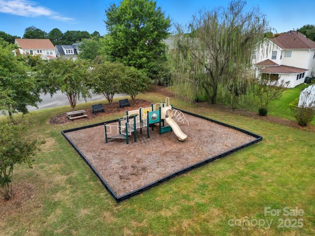 4384 Triumph Drive SW, Concord, NC 28027