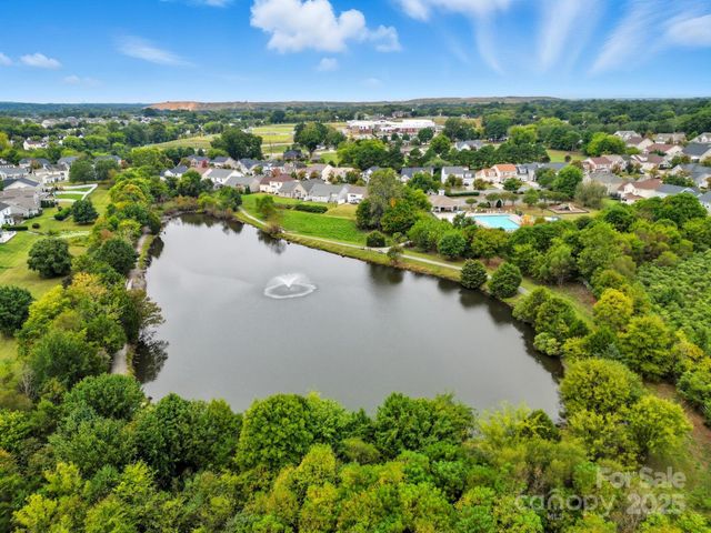 4384 Triumph Drive SW, Concord, NC 28027