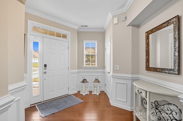 4384 Triumph Drive SW, Concord, NC 28027