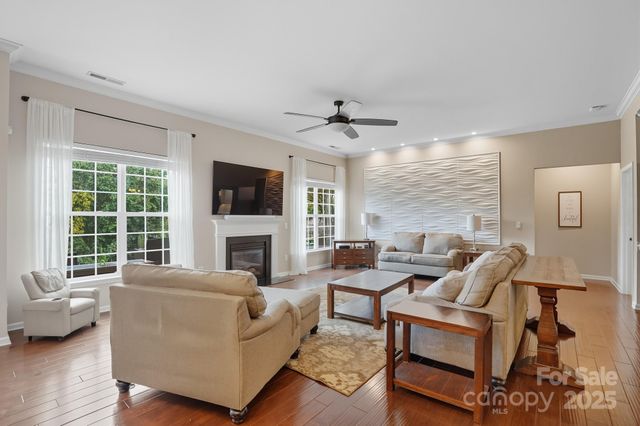 4384 Triumph Drive SW, Concord, NC 28027