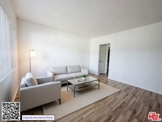 1211 W 28th Street 14, Los Angeles, CA 90007
