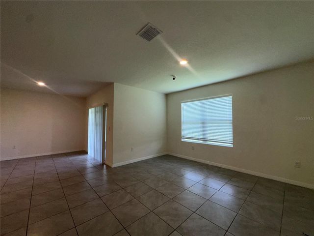 1554 OAK RESERVE DRIVE, Kissimmee, FL 34744